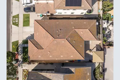 815 Elaine Avenue, Santa Maria, CA 93458 - Photo 32