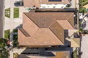 815 Elaine Ave, Santa Maria, CA 93458 - Photo 32