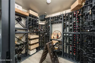 5951 Olivera Canyon Road, Santa Maria, CA 93454 - Photo 18