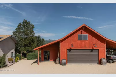 5951 Olivera Canyon Road, Santa Maria, CA 93454 - Photo 50