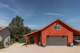 5951 Olivera Canyon Rd, Santa Maria, CA 93454 - Photo 50