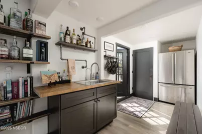 5951 Olivera Canyon Road, Santa Maria, CA 93454 - Photo 20