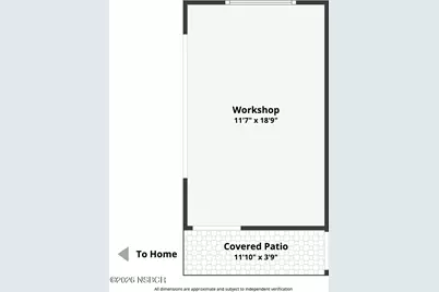 5951 Olivera Canyon Road, Santa Maria, CA 93454 - Photo 62