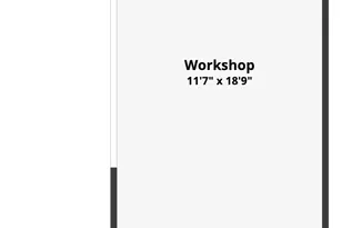 5951 Olivera Canyon Rd, Santa Maria, CA 93454 - Photo 62