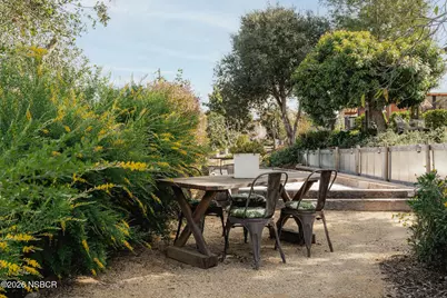 5951 Olivera Canyon Road, Santa Maria, CA 93454 - Photo 42