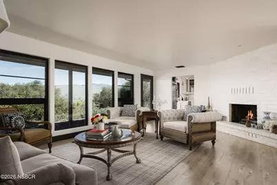 5951 Olivera Canyon Road, Santa Maria, CA 93454 - Photo 16