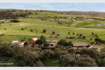 5951 Olivera Canyon Road, Santa Maria, CA 93454 - Photo 58