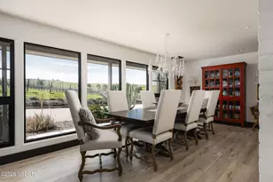 5951 Olivera Canyon Rd, Santa Maria, CA 93454 - Photo 10