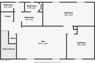 5951 Olivera Canyon Rd, Santa Maria, CA 93454 - Photo 64