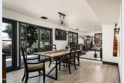 5951 Olivera Canyon Road, Santa Maria, CA 93454 - Photo 6