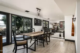 5951 Olivera Canyon Rd, Santa Maria, CA 93454 - Photo 6