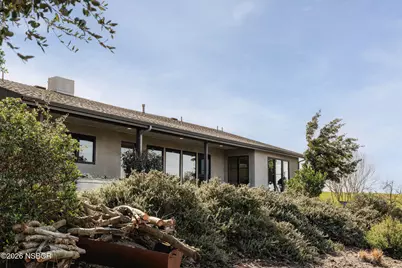 5951 Olivera Canyon Road, Santa Maria, CA 93454 - Photo 44