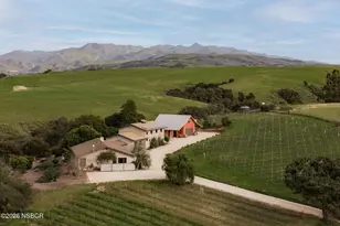 5951 Olivera Canyon Rd, Santa Maria, CA 93454 - Photo 56