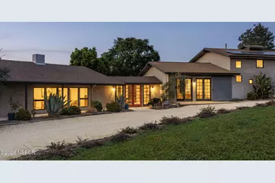 5951 Olivera Canyon Road, Santa Maria, CA 93454 - Photo 60