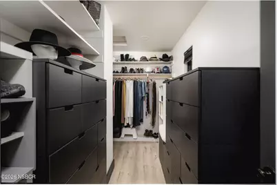 5951 Olivera Canyon Road, Santa Maria, CA 93454 - Photo 24