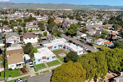 223 E Tunnell Street, Santa Maria, CA 93454 - Photo 10