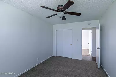 5432 Orcutt Road, Santa Maria, CA 93455 - Photo 18