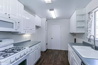 5432 Orcutt Road, Santa Maria, CA 93455 - Photo 12