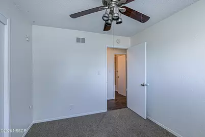 5432 Orcutt Road, Santa Maria, CA 93455 - Photo 24