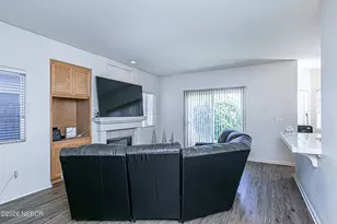 1838 Gable Ln, Santa Maria, CA 93458 - Photo 8