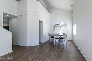 1838 Gable Ln, Santa Maria, CA 93458 - Photo 6