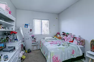 1838 Gable Ln, Santa Maria, CA 93458 - Photo 22