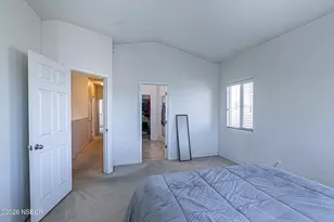 1838 Gable Ln, Santa Maria, CA 93458 - Photo 20