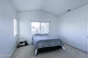 1838 Gable Ln, Santa Maria, CA 93458 - Photo 18