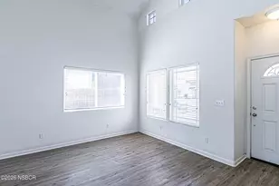 1838 Gable Ln, Santa Maria, CA 93458 - Photo 2