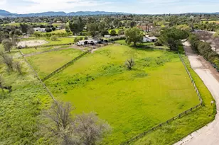 1510 Meadowvale Rd, Santa Ynez, CA 93460 - Photo 18