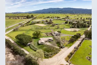 1510 Meadowvale Road, Santa Ynez, CA 93460 - Photo 62
