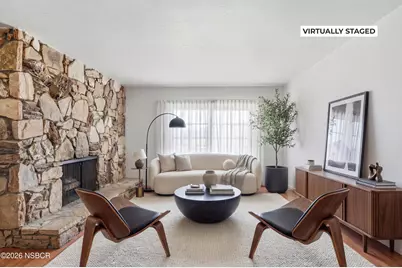 1510 Meadowvale Road, Santa Ynez, CA 93460 - Photo 8