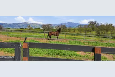 1510 Meadowvale Road, Santa Ynez, CA 93460 - Photo 16