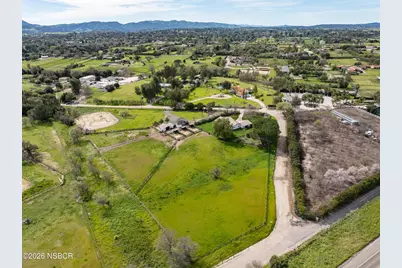1510 Meadowvale Road, Santa Ynez, CA 93460 - Photo 46