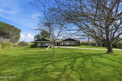 1510 Meadowvale Road, Santa Ynez, CA 93460 - Photo 22