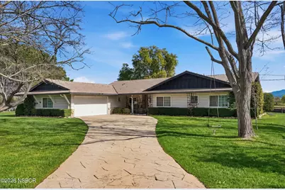 1510 Meadowvale Road, Santa Ynez, CA 93460 - Photo 2