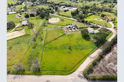 1510 Meadowvale Road, Santa Ynez, CA 93460 - Photo 44