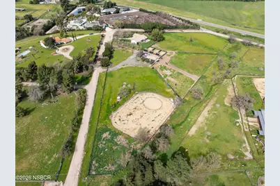 1510 Meadowvale Road, Santa Ynez, CA 93460 - Photo 50