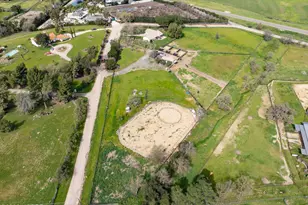 1510 Meadowvale Rd, Santa Ynez, CA 93460 - Photo 50