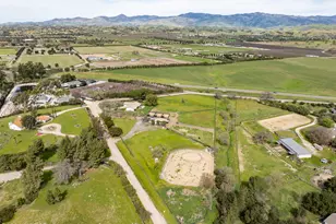 1510 Meadowvale Rd, Santa Ynez, CA 93460 - Photo 52