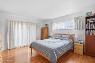 1510 Meadowvale Rd, Santa Ynez, CA 93460 - Photo 10