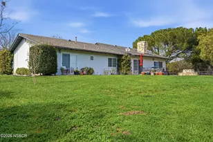 1510 Meadowvale Rd, Santa Ynez, CA 93460 - Photo 38