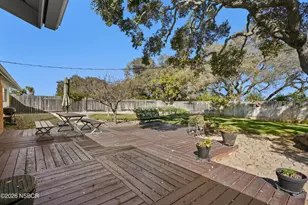 1321 Bauer Ave, Santa Maria, CA 93455 - Photo 32