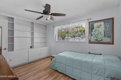 1321 Bauer Avenue, Santa Maria, CA 93455 - Photo 16