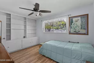 1321 Bauer Ave, Santa Maria, CA 93455 - Photo 16