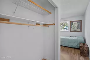 1321 Bauer Ave, Santa Maria, CA 93455 - Photo 20