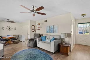 1321 Bauer Ave, Santa Maria, CA 93455 - Photo 6