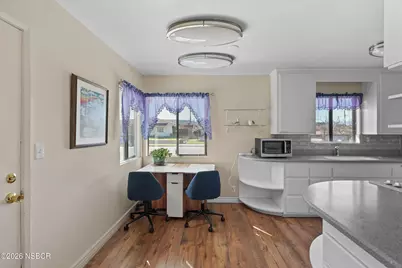 1321 Bauer Avenue, Santa Maria, CA 93455 - Photo 14