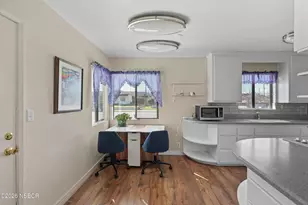 1321 Bauer Ave, Santa Maria, CA 93455 - Photo 14