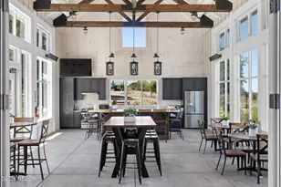 1172 Ginger Pl, Santa Maria, CA 93455 - Photo 42